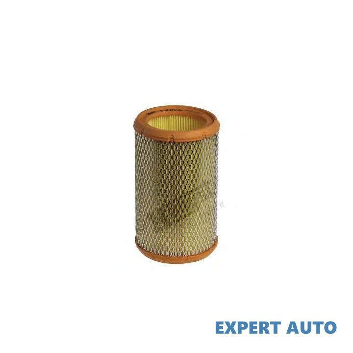 Filtru aer Renault MEGANE Scenic (JA0/1_) 1996-200