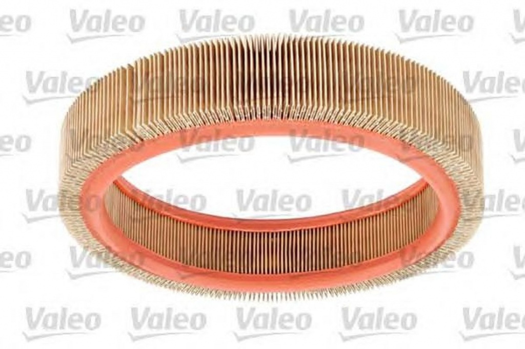 Filtru aer RENAULT MEGANE Scenic JA0 1 VALEO 585607