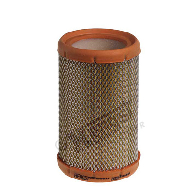 Filtru aer # Renault Twingo 1996 1997 1998 1999 20