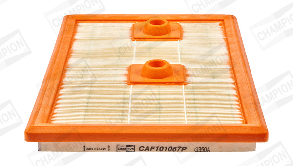 Filtru aer # Seat Alhambra 2010 2011 2012 2013 2014 2015 2016 2017 2018 2019 2020 2021 2022 2023 2024 2025 # CAF101067P # CHAMPION
