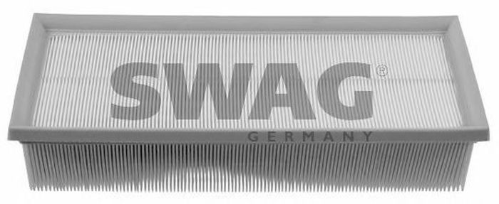 Filtru aer SEAT ALHAMBRA 710 711 SWAG 30 92 2552