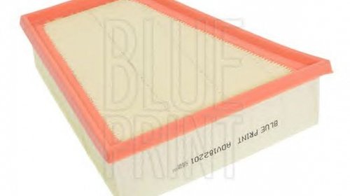 Filtru aer SEAT IBIZA IV 6L1 BLUE PRINT 