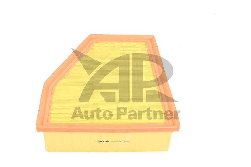 Filtru aer SEAT IBIZA V (6J5, 6P5) - Cod intern: W20308381 - LIVRARE DIN STOC in 24 ore!!!