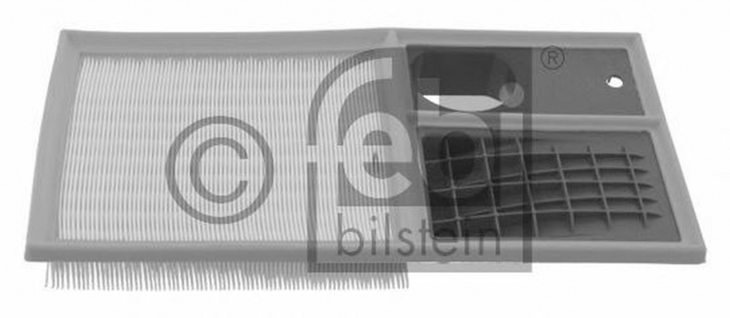 Filtru aer SEAT IBIZA V ST 6J8 6P8 FEBI FE29965