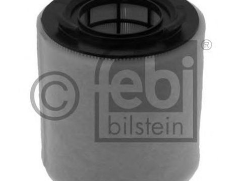 Filtru aer SEAT IBIZA V ST 6J8 6P8 FEBI FE38881