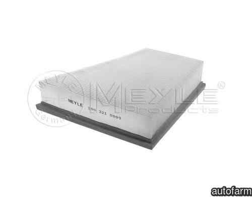 Filtru aer SEAT IBIZA V ST (6J8) MEYLE 100 321 000