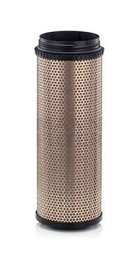 Filtru aer secundar CF21160 1 # CF 21 160 1 # MANN