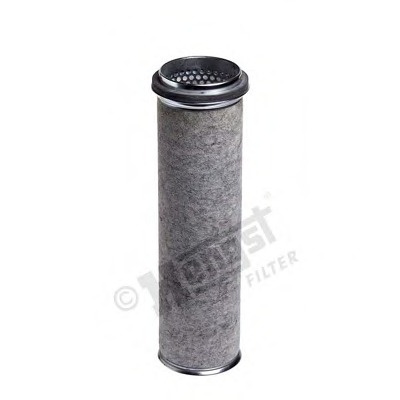 Filtru aer secundar E115LS HENGST FILTER pentru Peugeot 306 CitroEn Berlingo CitroEn Zx Mercedes-benz Unimog Mercedes-benz Mb-trac