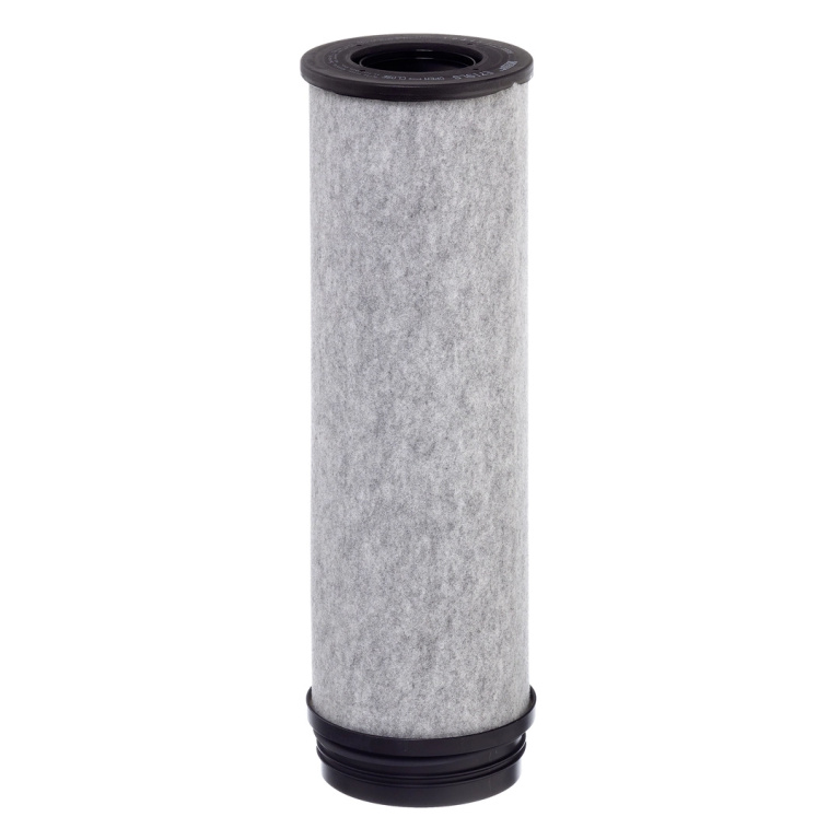 Filtru aer secundar Hengst Filter SCANIA IRIZAR PB