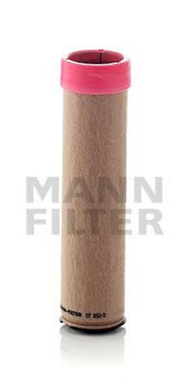 Filtru aer secundar JOHN DEERE Series 4000 MANN CF