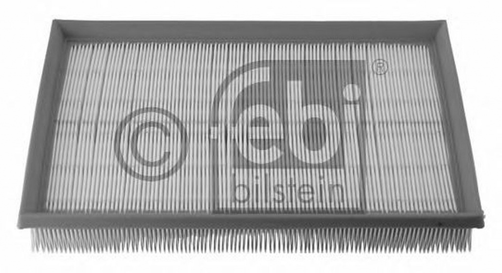 Filtru aer SKODA FABIA Combi 6Y5 FEBI FE30365