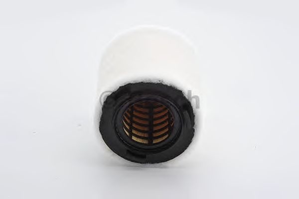 Filtru aer SKODA FABIA Combi - Cod intern: M20344760 - LIVRARE DIN STOC in 24 ore!!!