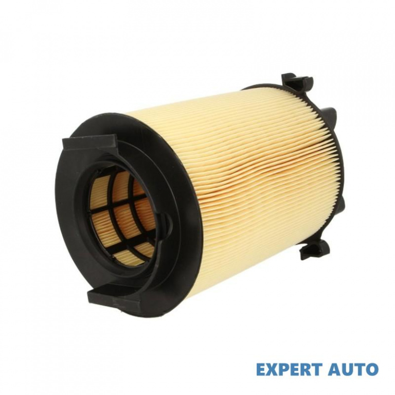 Filtru aer Skoda OCTAVIA (1Z3) 2004-2013 #2 15302720