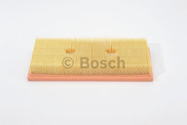 Filtru aer SKODA OCTAVIA 1Z3 BOSCH 1457433315