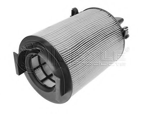 Filtru aer # Skoda Octavia 2009 2010 201