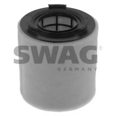 Filtru aer SKODA PRAKTIK (5J), SKODA FABIA, SKODA 
