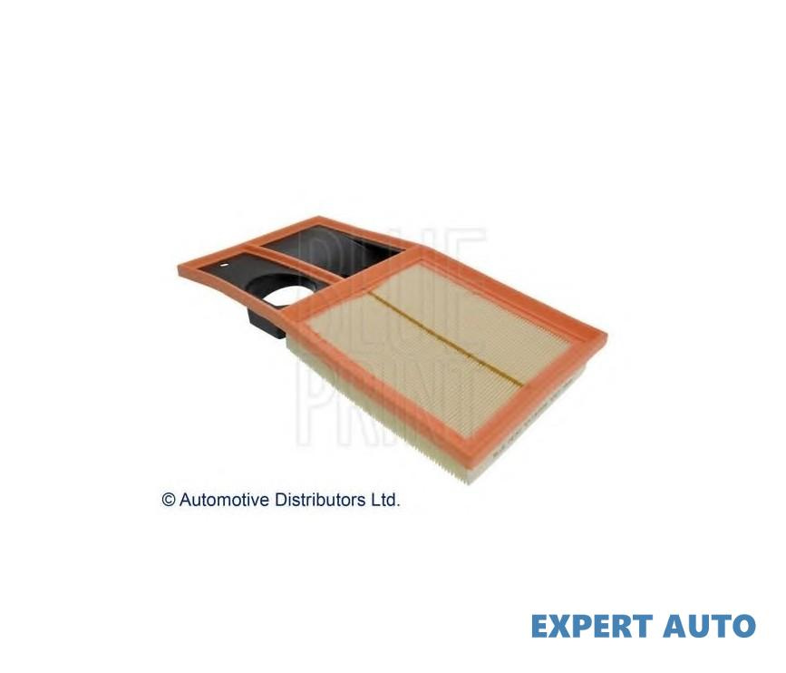 Filtru aer Skoda ROOMSTER Praktik (5J) 2007-2016 #