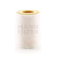 Filtru aer SMART CITY-COUPE (450) (1998 - 2004) MA