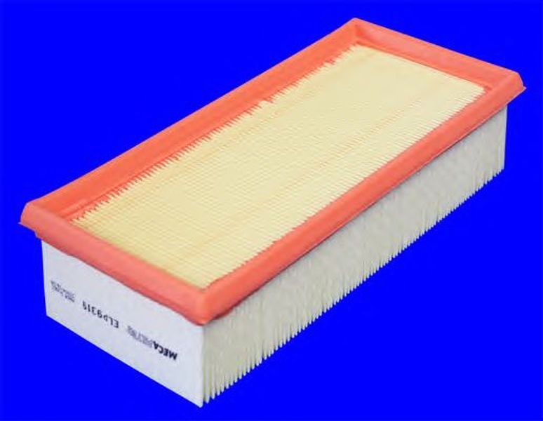 Filtru aer SMART FORFOUR 454 MECA FILTER ELP9319