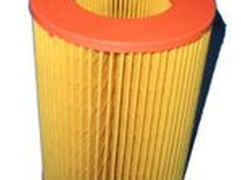 Filtru aer SMART FORTWO Cabrio 450 ALCO FILTER MD5160