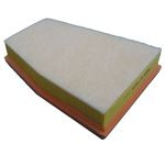 Filtru aer # stanga # MD 8838 # ALCO FILTER