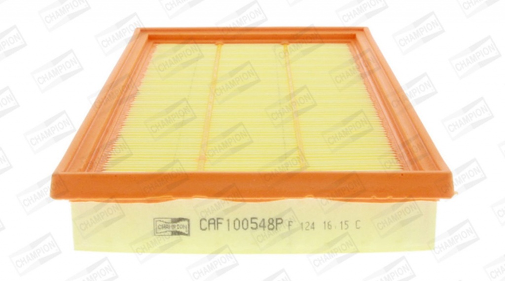 Filtru aer SUBARU LEGACY I combi BC BJF CHAMPION CAF100548P