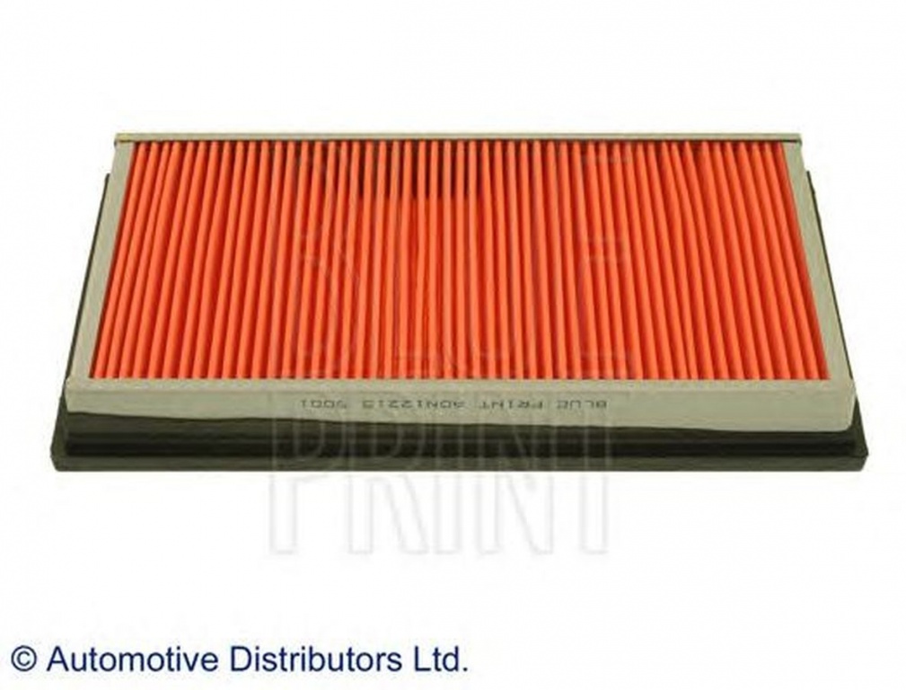 Filtru aer SUBARU LEGACY II combi BD BG BLUE PRINT ADN12215