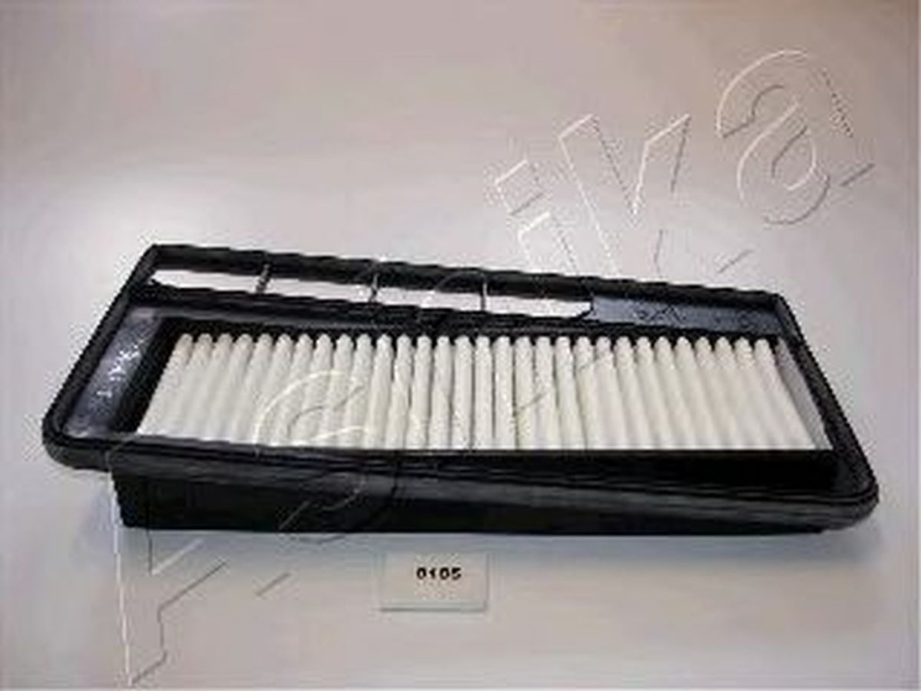 Filtru aer SUZUKI IGNIS II ASHIKA 2008818