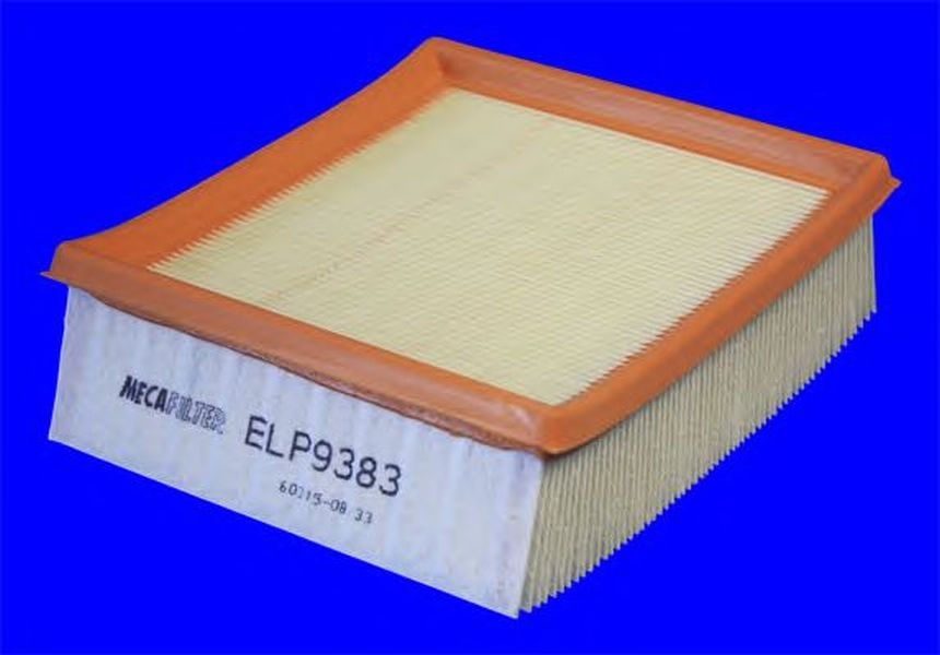 Filtru aer SUZUKI SX4 EY GY MECA FILTER ELP9383