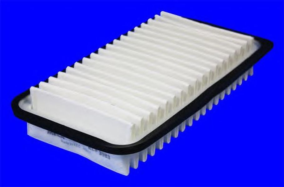 Filtru aer TOYOTA COROLLA Verso ZDE12 CDE12 MECA FILTER ELP3983