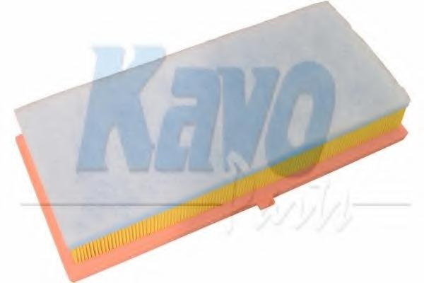Filtru aer TOYOTA IQ (KPJ1_, NGJ1_, KGJ1_, NUJ1_), TOYOTA IST (NSP1_, NLP1_, ZSP1_, NCP11_), TOYOTA VITZ (NHP13_, NSP13_, NCP13_, KSP13_, NLP13_) - AM