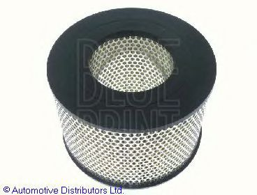 Filtru aer TOYOTA LAND CRUISER - Cod intern: W20282854 - LIVRARE DIN STOC in 24 ore!!!