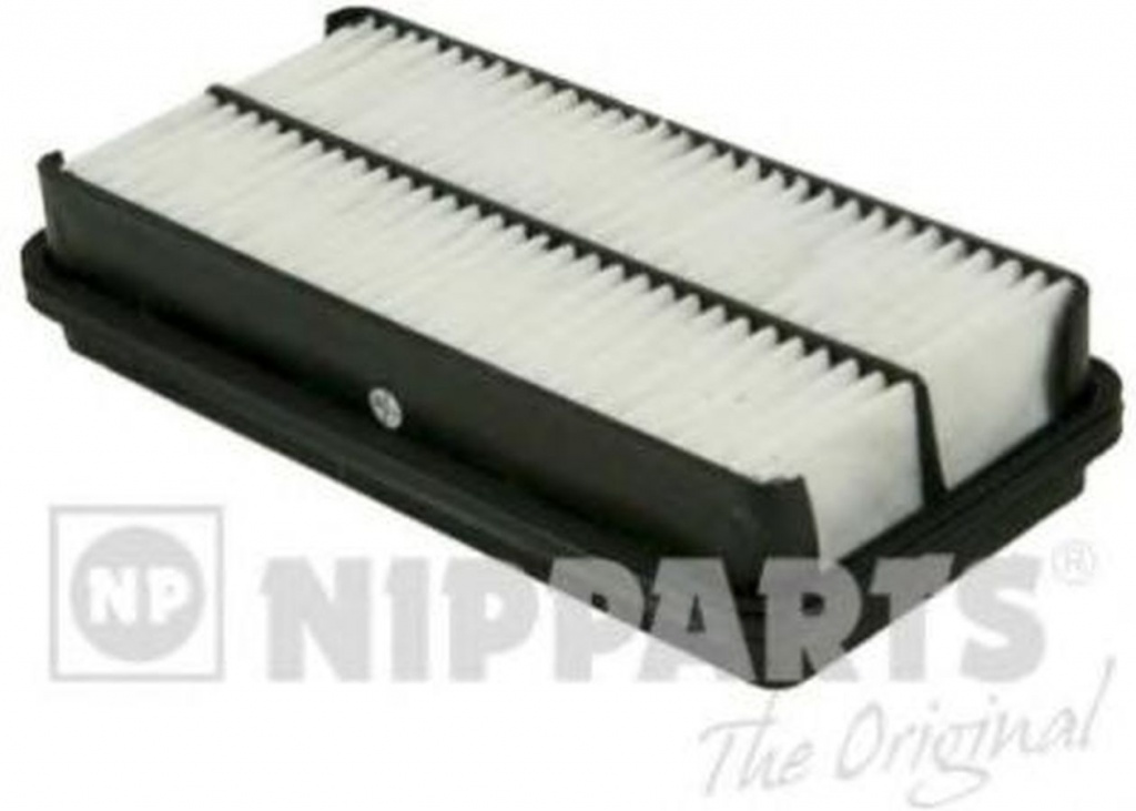 Filtru aer TOYOTA PREVIA MCR3 ACR3 CLR3 NIPPARTS J1322081