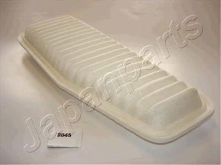 Filtru aer TOYOTA PREVIA MCR3 ACR3 CLR3 JAPANPARTS FA284S