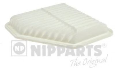 Filtru aer TOYOTA RAV 4 III (ACA3, ACE, ALA3, GSA3, ZSA3) (2005 - 2016) NIPPARTS J1322101 piesa NOUA