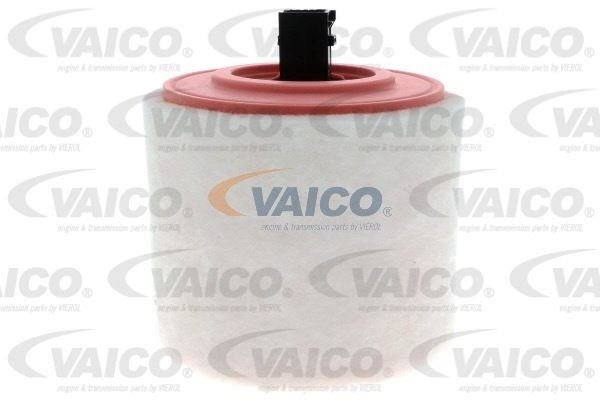 Filtru aer # V40 1326 # VAICO