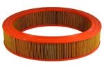 Filtru aer VOLKSWAGEN POLO (9N_) - Cod intern: W20307939 - LIVRARE DIN STOC in 24 ore!!!