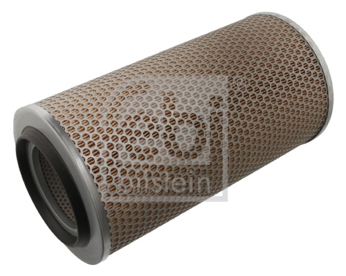 Filtru aer # Volvo 850 1994 1995 1996 # 06772 # FEBI BILSTEIN