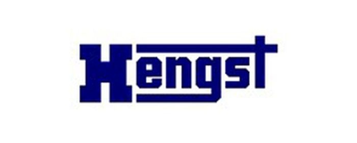 Filtru aer VOLVO 850 combi LW HENGST FILTERS E351L