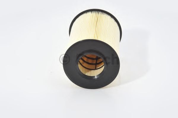 Filtru aer VOLVO C70 I cupe - Cod intern: M20450358 - LIVRARE DIN STOC in 24 ore!!!