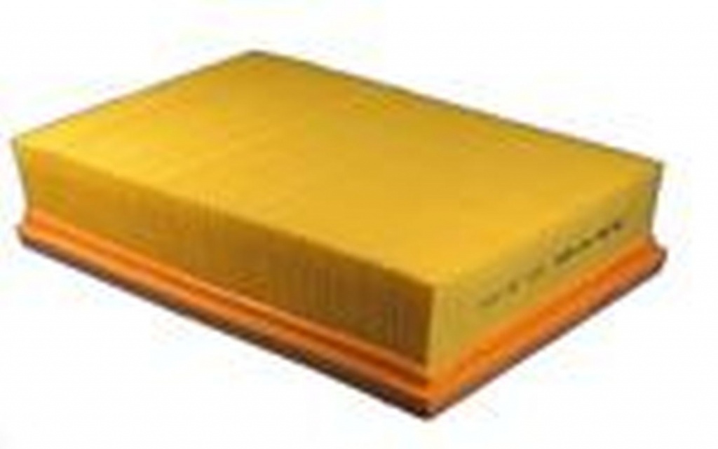 Filtru aer VOLVO S40 II MS ALCO FILTER MD8108
