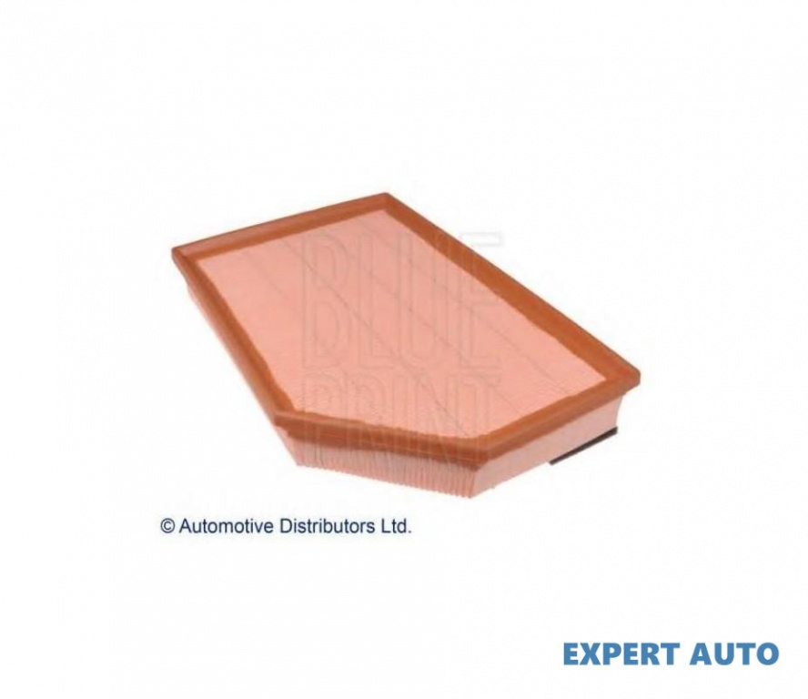 Filtru aer Volvo S60 II 2010-2016 #2 154703266200