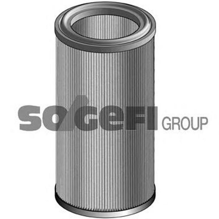 Filtru aer VOLVO V40 hatchback COOPERSFIAAM FILTERS FL9154
