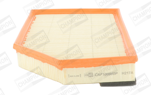 Filtru aer # Volvo V60 2012 2013 2014 2015 # CAF100860P # CHAMPION
