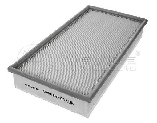 Filtru aer VW AUDI A3/TT/GOLF 4/BORA 1,4/1,6/ - Cod intern: W20114400 - LIVRARE DIN STOC in 24 ore!!!