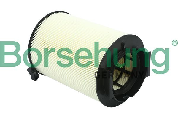 Filtru aer # Vw Beetle 2011 2012 2013 2014 2015 2016 2017 2018 2019 2020 2021 2022 2023 2024 2025 # B12812 # BORSEHUNG