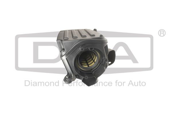 Filtru aer # Vw Beetle 2011 2012 2013 2014 2015 2016 2017 2018 2019 2020 2021 2022 2023 2024 2025 # 11290782502 # DPA