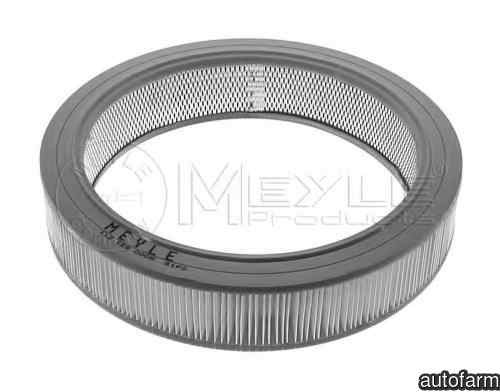 Filtru aer VW CADDY II caroserie (9K9A) MEYLE 112 129 0005