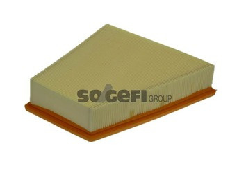 Filtru aer # Vw Fox 2005 2006 2007 2008 2009 2010 2011 2012 2013 2014 2015 2016 2017 2018 2019 2020 2021 2022 2023 2024 2025 # A1113 # PURFLUX