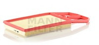 Filtru aer # Vw Golf 1997 1998 1999 2000 2001 2002